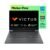 HP Victus Gaming, 12th Gen Intel Core i5-12450H, NVIDIA RTX 2050, 8GB DDR4, 512GB SSD, (Win 11, Office 21, Blue, 2.29kg),15.6-inch(39.6cm),144Hz, 9MS, IPS, FHD Gaming Laptop,Backlit KB, B&O, fa1372TX